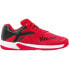 KEMPA Wing 2.0 handball shoes