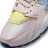 Фото #6 товара Nike Air Huarache Run Jr 654275 609 shoes