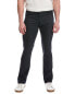 Boss Hugo Boss Delaware Dark Blue Slim Fit Jean Men's