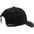 Фото #4 товара Adidas Daily Cap