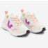 VEJA Small Canary trainers