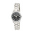 Фото #1 товара CASIO EAW-LTP-V005D-1AUDF 31 mm watch