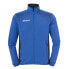 Фото #2 товара UHLSPORT Goal Presentation tracksuit