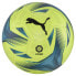 Фото #2 товара Мяч футбольный PUMA LaLiga 1 Adrenalina Ball