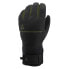 MATT Nil gloves