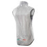 Фото #2 товара SIXS Ghost Gilet