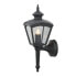 Фото #2 товара Konstsmide 480-750 - 1 bulb(s) - IP23 - Black