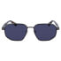Фото #1 товара Очки Calvin Klein 23102S Sunglasses