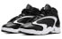 Jordan Jumpman OG Black Toe 133000-001 Sneakers