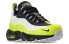Nike Air Max 95 Reverse Volt 538416-701 Sneakers