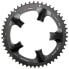 Фото #1 товара STRONGLIGHT CT2 EXTerior 5B 110 Shimano Dura Ace 7950 chainring