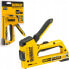 Фото #9 товара Zszywacz Dewalt ZSZYWACZ 5W1 ALUMINIUM