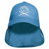 Фото #5 товара IQ-UV UV Jolly junior cap