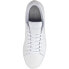 Фото #2 товара Puma Smash Wns v2 LW 365208 04