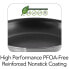 Professional Fusion 14 inch Fry Pan