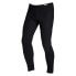 Фото #1 товара CMP 3Y07258 base layer pants