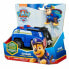 Фото #2 товара Игровой набор Spin Master Paw Patrol Chase