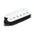 Фото #3 товара Seymour Duncan SH-5 Duncan Custom WH