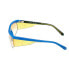 Фото #2 товара Очки Guess GU00072 Sunglasses