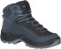 Фото #14 товара LOWA Renegade GTX MID Ws Women's Hiking Boots, Trekking Shoes, Outdoor, Goretex, 320945