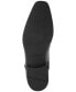 ფოტო #5 პროდუქტის Men's Brodie Lace Up Dress Oxford