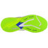 Running shoes Joma R. Hispalis 2205 M RHISPW2205