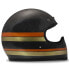 Фото #1 товара DMD Racer full face helmet