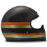 DMD Racer full face helmet