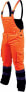 Yato YT. INSULATED BUBBER TROUSERS, SIZE XL - фото #1