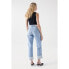 Фото #2 товара SALSA JEANS True With Cuff jeans