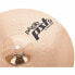 Paiste PST5 16" Rock Crash '14