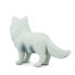 Фото #4 товара SAFARI LTD Wild Safari Arctic Fox Figure