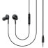 SAMSUNG EO-IA500 Earphones