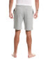 Barefoot Dreams Malibu Collection Short Men's M