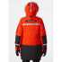 Фото #27 товара HELLY HANSEN Arctic Patrol Mod 2.0 parka