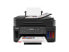 Фото #12 товара Canon PIXMA G7020 Inkjet Multifunction Printer Color 3114C002