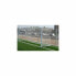 Фото #1 товара Аксессуары для футбола Softee Набор сеток для ящика Premium 7 3 мм