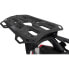 Фото #1 товара SW-MOTECH Ducati Multistrada V4 20 mounting plate