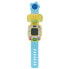 VTech 526064 - Boy/Girl - 3 yr(s) - Multicolour