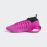 Фото #7 товара Мужские кроссовки adidas Harden Volume 7 Shoes (Розовые)