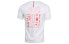 Nike Sportswear T CW5836-100 T-Shirt