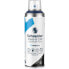 Schneider Schreibgeräte Paint-It 030 Supreme DIY Spray - 200 ml - Blue - Matte - Spray can - фото #2