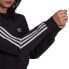 Фото #9 товара ADIDAS ORIGINALS Adicolor sweatshirt