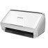 Innovativer Scrollscanner - EPSON - WorkForce DS-410 - USB 2.0 - 26 Seiten/Min