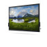 Фото #3 товара Dell 65 4K Interactive Touch Monitor - P6524QT 163.9 cm 64.53
