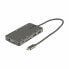 Фото #1 товара USB-разветвитель Startech DKT30CHVSDPD