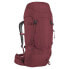 BACH Day Dream Regular 50L backpack