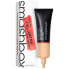 Фото #4 товара Smashbox Studio Skin Full Coverage 24 Hour