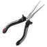 Фото #1 товара RAPALA Mini Needle Nose Plier