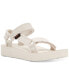 ფოტო #1 პროდუქტის Women's Midform Universal Sandals